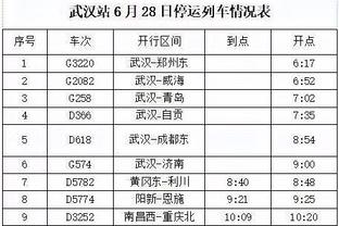 188bet官方网站是多少截图1